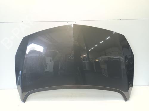 Capot Capot OPEL ASTRA J (P10) 1.6 CDTi (68) (110 hp) 34604025 34604025