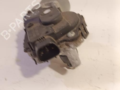 Front wiper motor OPEL INSIGNIA B Sports Tourer (Z18) 2.0 4x4 (35) | BP17019961M29 
