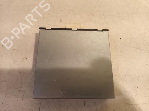 Control unit SEAT ALHAMBRA (710, 711) 1.4 TSI | BP21384041M11 