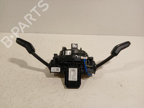 Steering column stalk VW GOLF VIII (CD1, DA1) 2.0 TSI R 4motion | BP29325461I23 