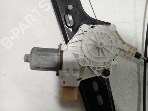 Front left window mechanism BMW 3 Touring (E91) 318 i | BP40512984C22 - Image 3