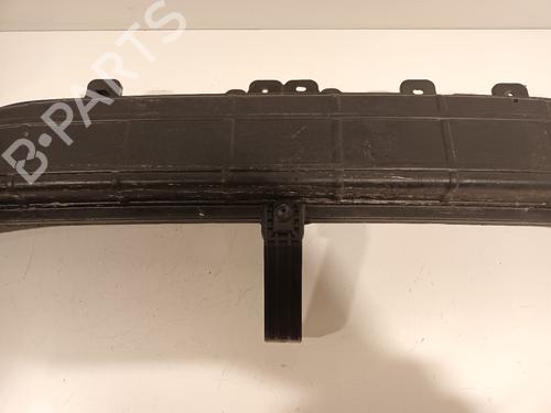 Rear bumper reinforcement HYUNDAI i20 II (GB, IB) 1.2 | BP17761564C73 