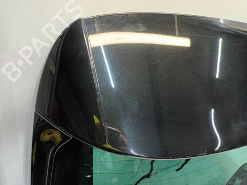 Tailgate SEAT LEON (KL1, KLG) 1.0 TSI | BP32345866C6