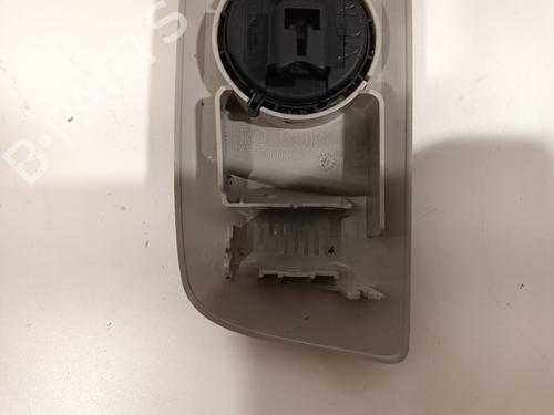 Switch RENAULT MEGANE III Grandtour (KZ0/1) 1.5 dCi (KZ09, KZ0D, KZ1G, KZ29, KZ14, KZ1W, KZ10, KZ1F,... | BP16311015I30 