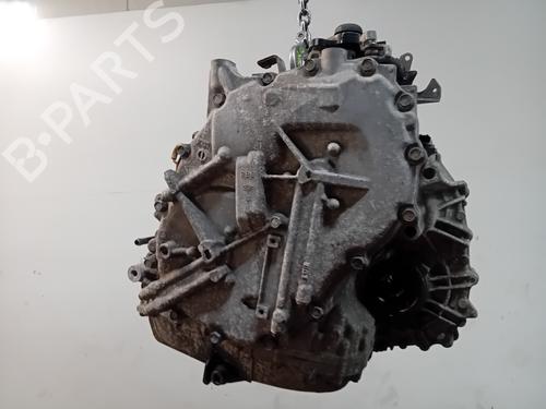 Gearbox HONDA JAZZ III (GE_, GG_, GP_, ZA_) 1.3 HYBRID (GP1) | BP29275259M3 