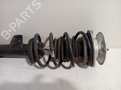 Right front shock absorber BMW 1 (E87) 116 i | BP19408339M17 