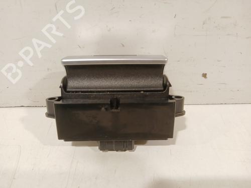 Switch LAND ROVER DISCOVERY SPORT (L550) 2.0 D | BP38437106I30 - Image 4