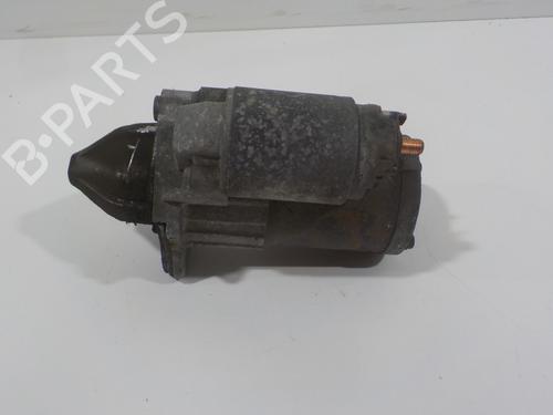 Starter NISSAN NOTE (E12) 1.2 | BP16680200M8 - Image 5
