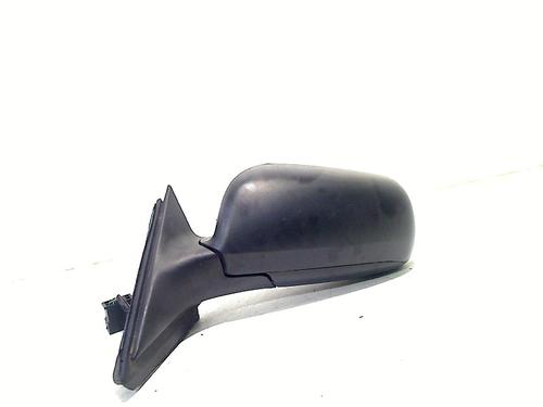 Left mirror AUDI A3 (8L1) 1.6 | BP1297227C26 