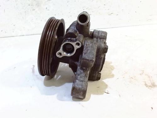 Used Steering pump HONDA HR-V (GH_) 1.6 16V 4WD (GH2, GH4) (105 hp) 8278889
