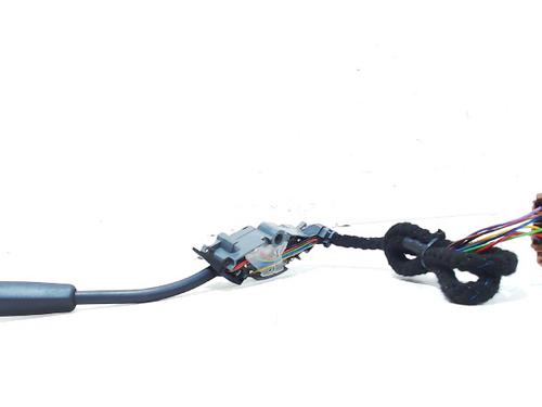Switch MERCEDES-BENZ SLK (R170) 200 (170.435) | BP13201255I30 