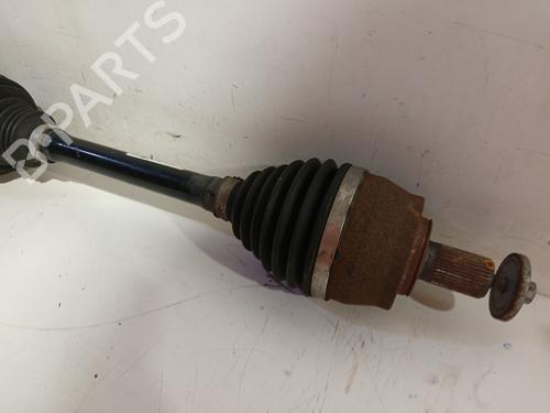 Right front driveshaft VOLVO XC40 (536) T5 Plug-in Hybrid | BP30877588M39 - Image 3