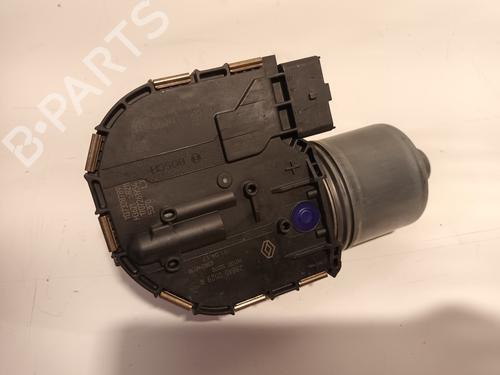 Front wiper motor RENAULT SCÉNIC IV (J9_) 1.2 TCe 130 | BP16948887M29 