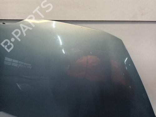 Hood FORD FIESTA VI (CB1, CCN) 1.6 TDCi | BP23646663C1 