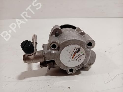 Pompe à injection OPEL VECTRA C GTS (Z02) 2.2 DGi (F68) (155 hp) 32117770