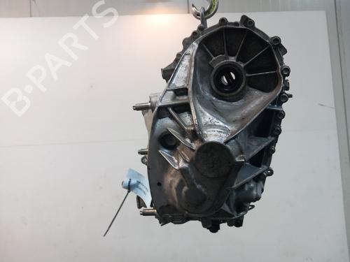 Gearbox MAZDA 3 Saloon (BM_, BN_) 2.0 | BP36841969M3 - Image 3