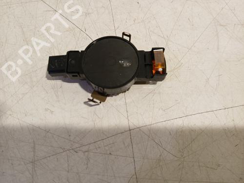Used Electronic sensor Electronic sensor 33431006 33431006