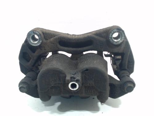 Left front brake caliper NISSAN QASHQAI / QASHQAI +2 I (J10, NJ10, JJ10E) 1.6 dCi | BP11787054M105 