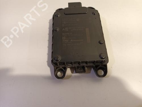 Used Electronic sensor Electronic sensor 16091610 16091610