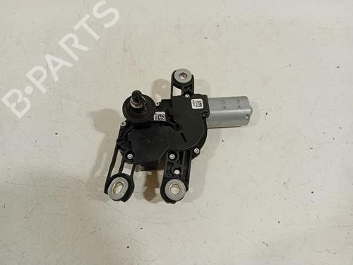 Used Rear wiper motor Rear wiper motor 21081426 21081426