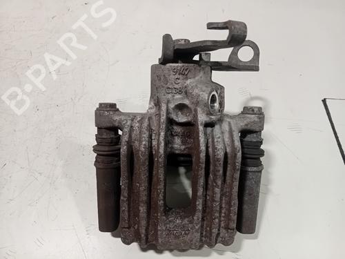 Right rear brake caliper SEAT ARONA (KJ7, KJP) 1.0 TSI | BP40024705M106 - Image 2