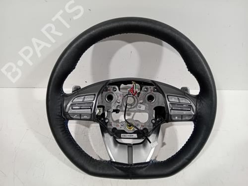 Lenkrad für HYUNDAI IONIQ (AE) Electric (136 hp) 31129231