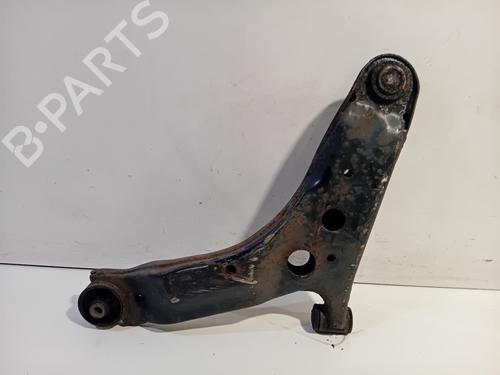 Right front suspension arm HYUNDAI i10 I (PA) 1.1 | BP29944405M13
