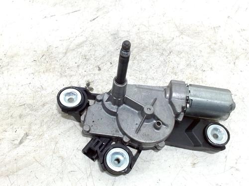 Used Rear wiper motor VOLVO V50 (545) 2.0 D (136 hp) 9525947