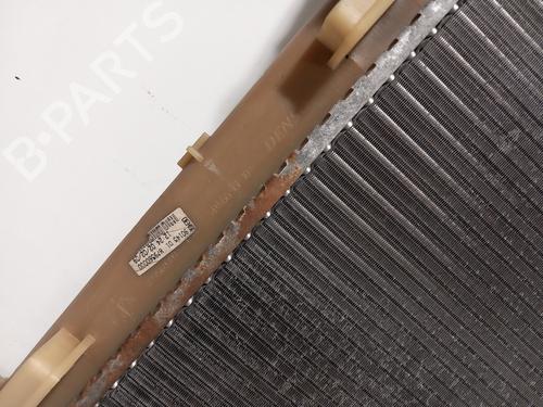 Water radiator FORD KA (RU8) 1.2 | BP37264992M31 - Image 3
