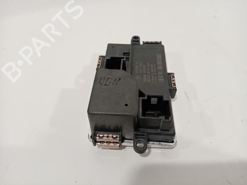 Heater resistor BMW 5 (F10) 530 d | BP29541092M108 
