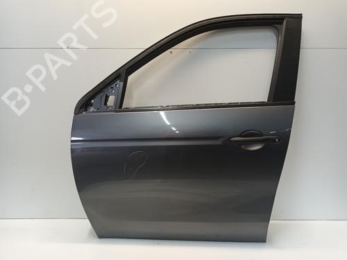 Dør venstre fortil SMART FORFOUR Hatchback (453) 1.0 (453.042, 453.043) (71 hp) 33163417
