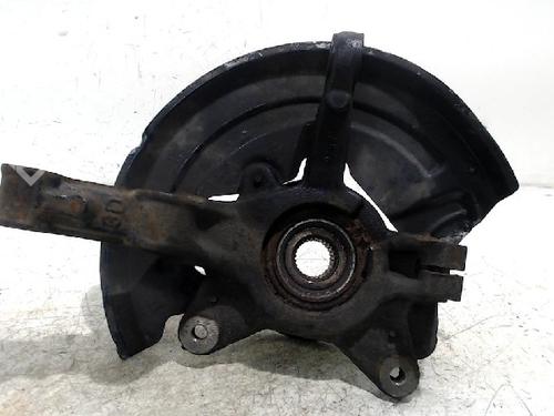 Right front steering knuckle RENAULT KANGOO Express (FW0/1_) 1.5 dCi 75 (FW07, FW10, FW04) | BP13201069M26 