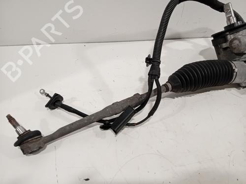Steering rack CITROËN C3 III (SX) 1.2 THP 110 (SXHNPS, SXHNZT, SXHNZ6) | BP32388920M22