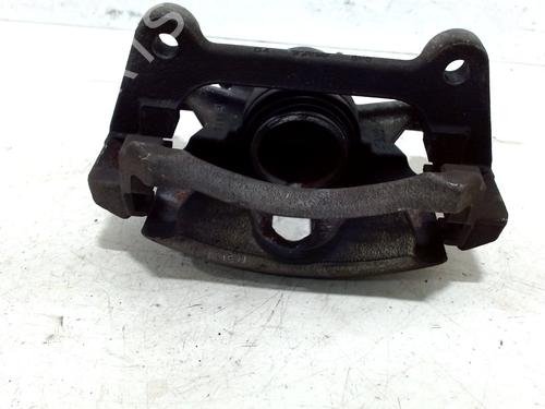 Left front brake caliper SKODA SUPERB III Estate (3V5) 2.0 TDI | BP11786754M105 