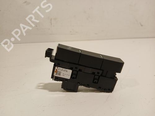 Switch VW GOLF VII (5G1, BQ1, BE1, BE2) 2.0 GTI | BP28718272I30 