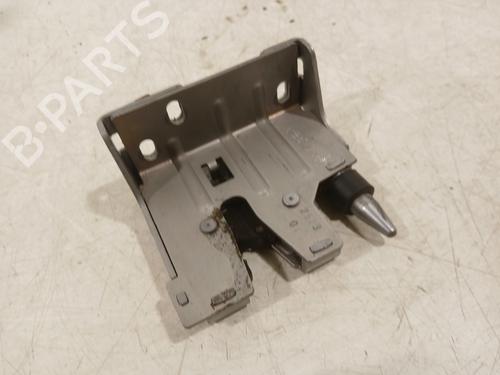 Dørhængsel/Dørbegrænser Dørhængsel/Dørbegrænser FORD TRANSIT V363 Van (FCD, FDD) 2.0 EcoBlue (105 hp) 39883213 39883213