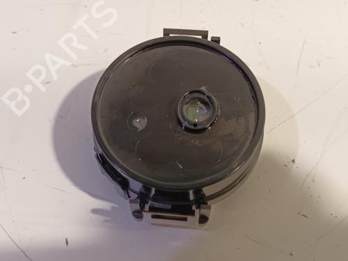 Used Electronic sensor Electronic sensor 16949716 16949716