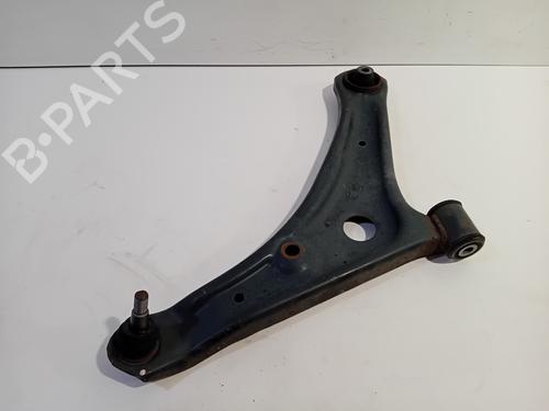 Used Right front suspension arm MITSUBISHI MIRAGE / SPACE STAR VI Hatchback (A0_A) 1.0 (A05A) (71 hp) 23278722