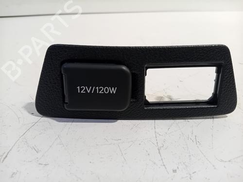 Used Electronic module LEXUS ES (_Z10_, _A10_, _H10_) 300h (AXZH10, AXZH11) (218 hp) 23988773