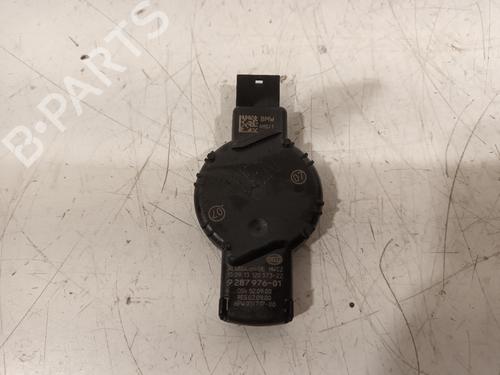 Elektronisk sensor BMW 1 (F20) 116 i (136 hp) 15068132