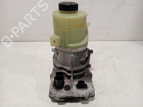 Styring servopumpe Styring servopumpe OPEL VIVARO B Van (X82) 1.6 CDTI (05) (90 hp) 37609038 37609038