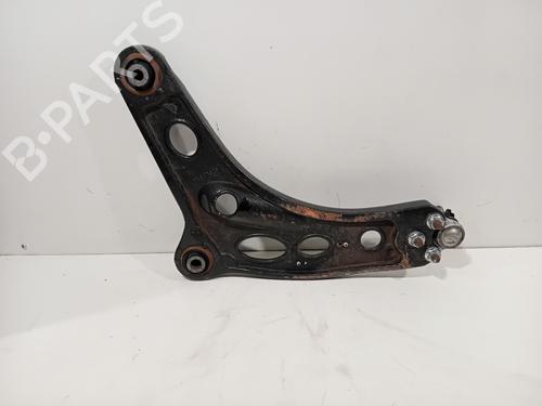Right front suspension arm RENAULT TRAFIC III Van (FG_) 1.6 dCi 95 (FGMJ, FGMR) | BP29528210M13 