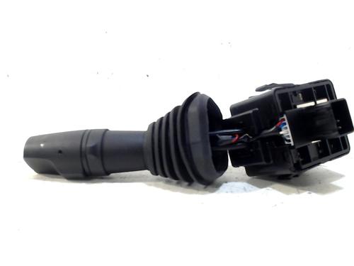 Steering column stalk CHEVROLET CAPTIVA (C100, C140) 2.4 | BP6991217I23 - Image 2