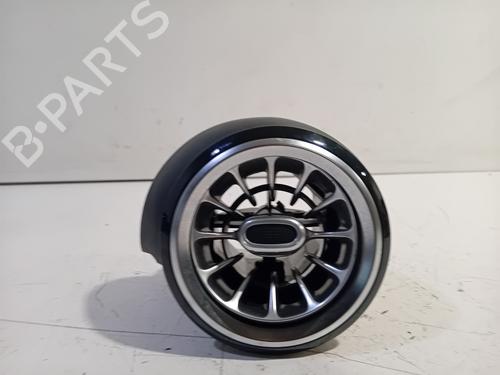 Used Air vent Air vent 27638899 27638899