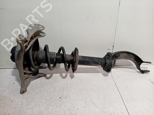 right-front-shock-absorber-audi-a5-8t3-2007-2008-2009-2010-2011-2012-2013-2014-2015-2016-2017-26319696 main image