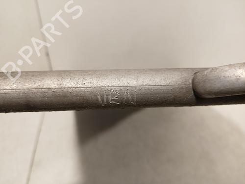 AC radiator SEAT ATECA (KH7, KHP) 1.5 TSI | BP33719187M32 - Image 6