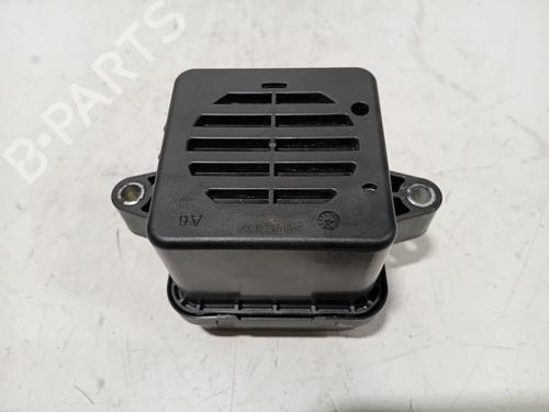 Used Electronic module Electronic module 37665993 37665993