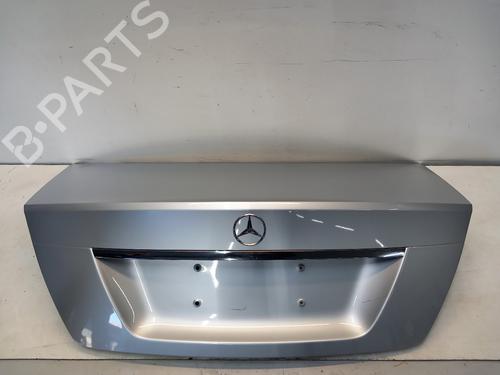 tailgate-mercedes-benz-c-class-w204-2007-2008-2009-2010-2011-2012-2013-2014-2015-36113473 main image