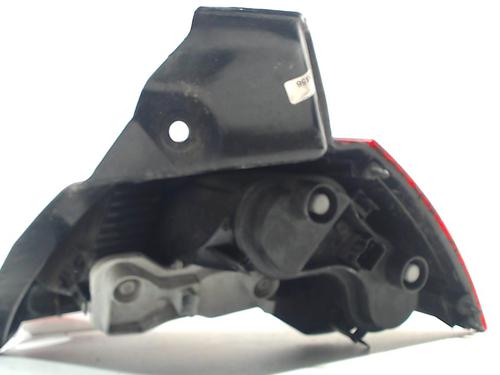 Left taillight RENAULT MEGANE II (BM0/1_, CM0/1_) 1.4 16V (BM0B, CM0B) | BP8910335C34 