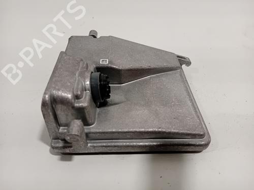 Camera VW GOLF VII (5G1, BQ1, BE1, BE2) 2.0 GTI | BP24944425E14 